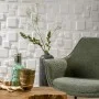 WallArt Gaps Wandpaneele 12 Stück GA-WA09 von WallArt, Wandverkleidung - Ref: Foro24-412823, Preis: 36,78 €, Rabatt: %