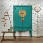 WallArt Gaps Wandpaneele 12 Stück GA-WA09 von WallArt, Wandverkleidung - Ref: Foro24-412823, Preis: 36,78 €, Rabatt: %