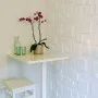 WallArt Paneles de pared Gaps 12 uds GA-WA09 de WallArt, Recubrimiento de paredes - Ref: Foro24-412823, Precio: 36,78 €, Desc...