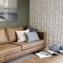 WallArt Paneles de pared Tetris 12 uds GA-WA16 de WallArt, Recubrimiento de paredes - Ref: Foro24-412830, Precio: 38,38 €, De...