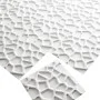 WallArt 3D Gaps Wandpaneele 12 Stück GA-WA01 von WallArt, Wandverkleidung - Ref: Foro24-412815, Preis: 38,77 €, Rabatt: %