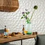 WallArt Paneles de pared 3D Gaps 12 piezas GA-WA01 de WallArt, Recubrimiento de paredes - Ref: Foro24-412815, Precio: 38,77 €...