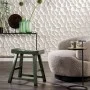 WallArt Paneles de pared 3D Gaps 12 piezas GA-WA01 de WallArt, Recubrimiento de paredes - Ref: Foro24-412815, Precio: 38,77 €...
