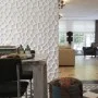 WallArt Paneles de pared 3D Gaps 12 piezas GA-WA01 de WallArt, Recubrimiento de paredes - Ref: Foro24-412815, Precio: 38,77 €...