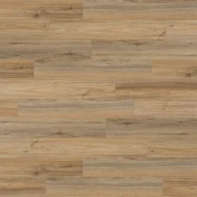 WallArt Tablones aspecto madera de roble natural marrón latte de WallArt, Recubrimiento de paredes - Ref: Foro24-432694, Prec...