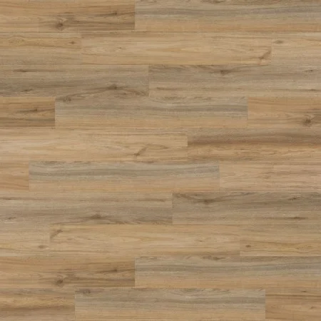 WallArt Oak wood effect brown latte planks by WallArt, Wall covering - Ref: Foro24-432694, Price: 39,31 €, Discount: %