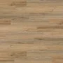 WallArt Oak wood effect brown latte planks by WallArt, Wall covering - Ref: Foro24-432694, Price: 39,31 €, Discount: %