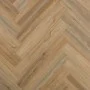 WallArt Oak wood effect brown latte planks by WallArt, Wall covering - Ref: Foro24-432694, Price: 39,31 €, Discount: %