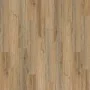 WallArt Oak wood effect brown latte planks by WallArt, Wall covering - Ref: Foro24-432694, Price: 39,31 €, Discount: %