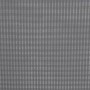 Tumbonas plegables 2 uds acero y textilene gris de vidaXL, Tumbonas - Ref: Foro24-360183, Precio: 89,58 €, Descuento: %