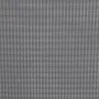 Tumbonas plegables 2 uds acero y textilene gris de vidaXL, Tumbonas - Ref: Foro24-360183, Precio: 80,39 €, Descuento: %