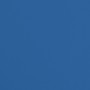 Tumbona plegable tela Oxford acero recubrimiento en polvo azul de vidaXL, Tumbonas - Ref: Foro24-360175, Precio: 73,62 €, Des...