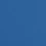 Tumbona plegable tela Oxford acero recubrimiento en polvo azul de vidaXL, Tumbonas - Ref: Foro24-360175, Precio: 53,83 €, Des...