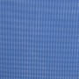 Tumbonas plegables 2 uds acero y textilene azul de vidaXL, Tumbonas - Ref: Foro24-360180, Precio: 84,55 €, Descuento: %
