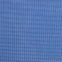 Tumbonas plegables 2 uds acero y textilene azul de vidaXL, Tumbonas - Ref: Foro24-360180, Precio: 87,28 €, Descuento: %