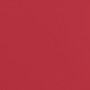 Tumbona plegable acero recubrimiento en polvo tela Oxford rojo de vidaXL, Tumbonas - Ref: Foro24-360177, Precio: 67,71 €, Des...
