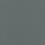 Tumbona plegable acero recubrimiento en polvo tela Oxford gris de vidaXL, Tumbonas - Ref: Foro24-360178, Precio: 73,62 €, Des...