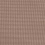 Tumbonas plegables 2 uds acero y textilene marrón de vidaXL, Tumbonas - Ref: Foro24-360184, Precio: 86,15 €, Descuento: %