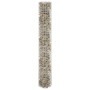 Poste circular de gaviones acero galvanizado Ø30x200 cm de vidaXL, Paneles de vallas - Ref: Foro24-152014, Precio: 63,49 €, D...