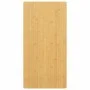 Bamboo table top 40x80x2.5 cm by vidaXL, Table tops - Ref: Foro24-352714, Price: 55,09 €, Discount: %