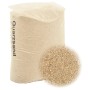 Arena para filtro 25 kg 0,4-0,8 mm de vidaXL, Filtros para piscinas y spa - Ref: Foro24-93201, Precio: 49,44 €, Descuento: %