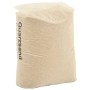Arena para filtro 25 kg 0,4-0,8 mm de vidaXL, Filtros para piscinas y spa - Ref: Foro24-93201, Precio: 49,44 €, Descuento: %