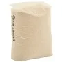 Arena para filtro 25 kg 0,4-0,8 mm de vidaXL, Filtros para piscinas y spa - Ref: Foro24-93201, Precio: 39,74 €, Descuento: %