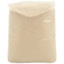 Arena para filtro 25 kg 0,4-0,8 mm de vidaXL, Filtros para piscinas y spa - Ref: Foro24-93201, Precio: 49,44 €, Descuento: %