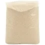 Arena para filtro 25 kg 0,4-0,8 mm de vidaXL, Filtros para piscinas y spa - Ref: Foro24-93201, Precio: 39,74 €, Descuento: %