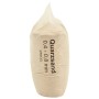 Arena para filtro 25 kg 0,4-0,8 mm de vidaXL, Filtros para piscinas y spa - Ref: Foro24-93201, Precio: 49,44 €, Descuento: %