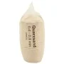 Sand for filter 25 kg 0.4-0.8 mm by vidaXL, Pool and spa filters - Ref: Foro24-93201, Price: 39,74 €, Discount: %