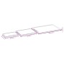 Juego de tablas de cortar 3 piezas de bambú de vidaXL, Tablas de cortar - Ref: Foro24-352773, Precio: 21,86 €, Descuento: %