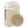 Arena filtrante 25 kg 0,71-1,25 mm de vidaXL, Filtros para piscinas y spa - Ref: Foro24-94315, Precio: 35,26 €, Descuento: %