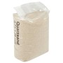 Arena filtrante 25 kg 0,71-1,25 mm de vidaXL, Filtros para piscinas y spa - Ref: Foro24-94315, Precio: 40,47 €, Descuento: %
