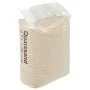 Arena filtrante 25 kg 0,71-1,25 mm de vidaXL, Filtros para piscinas y spa - Ref: Foro24-94315, Precio: 35,26 €, Descuento: %