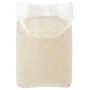 Arena filtrante 25 kg 0,71-1,25 mm de vidaXL, Filtros para piscinas y spa - Ref: Foro24-94315, Precio: 40,47 €, Descuento: %