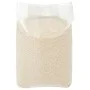 Arena filtrante 25 kg 0,71-1,25 mm de vidaXL, Filtros para piscinas y spa - Ref: Foro24-94315, Precio: 35,26 €, Descuento: %