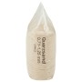 Arena filtrante 25 kg 0,71-1,25 mm de vidaXL, Filtros para piscinas y spa - Ref: Foro24-94315, Precio: 40,47 €, Descuento: %