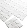 WallArt Oberon wall panels 12 pcs GA-WA21 by WallArt, Wall covering - Ref: Foro24-412835, Price: 37,43 €, Discount: %