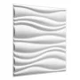 WallArt Gaps Wandpaneele 12 Stück GA-WA04 von WallArt, Wandverkleidung - Ref: Foro24-412818, Preis: 36,58 €, Rabatt: %