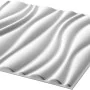 WallArt Gaps Wandpaneele 12 Stück GA-WA04 von WallArt, Wandverkleidung - Ref: Foro24-412818, Preis: 36,58 €, Rabatt: %
