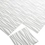 WallArt Gaps Wandpaneele 12 Stück GA-WA04 von WallArt, Wandverkleidung - Ref: Foro24-412818, Preis: 36,58 €, Rabatt: %