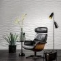 WallArt Gaps Wandpaneele 12 Stück GA-WA04 von WallArt, Wandverkleidung - Ref: Foro24-412818, Preis: 36,58 €, Rabatt: %