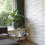 WallArt Gaps Wandpaneele 12 Stück GA-WA04 von WallArt, Wandverkleidung - Ref: Foro24-412818, Preis: 36,58 €, Rabatt: %