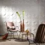 WallArt Gaps Wandpaneele 12 Stück GA-WA06 von WallArt, Wandverkleidung - Ref: Foro24-412820, Preis: 35,38 €, Rabatt: %