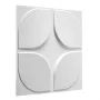 WallArt Gaps Wandpaneele 12 Stück GA-WA06 von WallArt, Wandverkleidung - Ref: Foro24-412820, Preis: 35,38 €, Rabatt: %