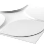 WallArt Gaps Wandpaneele 12 Stück GA-WA06 von WallArt, Wandverkleidung - Ref: Foro24-412820, Preis: 35,38 €, Rabatt: %