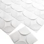 WallArt Gaps Wandpaneele 12 Stück GA-WA06 von WallArt, Wandverkleidung - Ref: Foro24-412820, Preis: 35,38 €, Rabatt: %