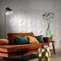 WallArt Gaps Wandpaneele 12 Stück GA-WA06 von WallArt, Wandverkleidung - Ref: Foro24-412820, Preis: 35,38 €, Rabatt: %
