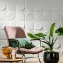 WallArt Gaps Wandpaneele 12 Stück GA-WA06 von WallArt, Wandverkleidung - Ref: Foro24-412820, Preis: 35,38 €, Rabatt: %